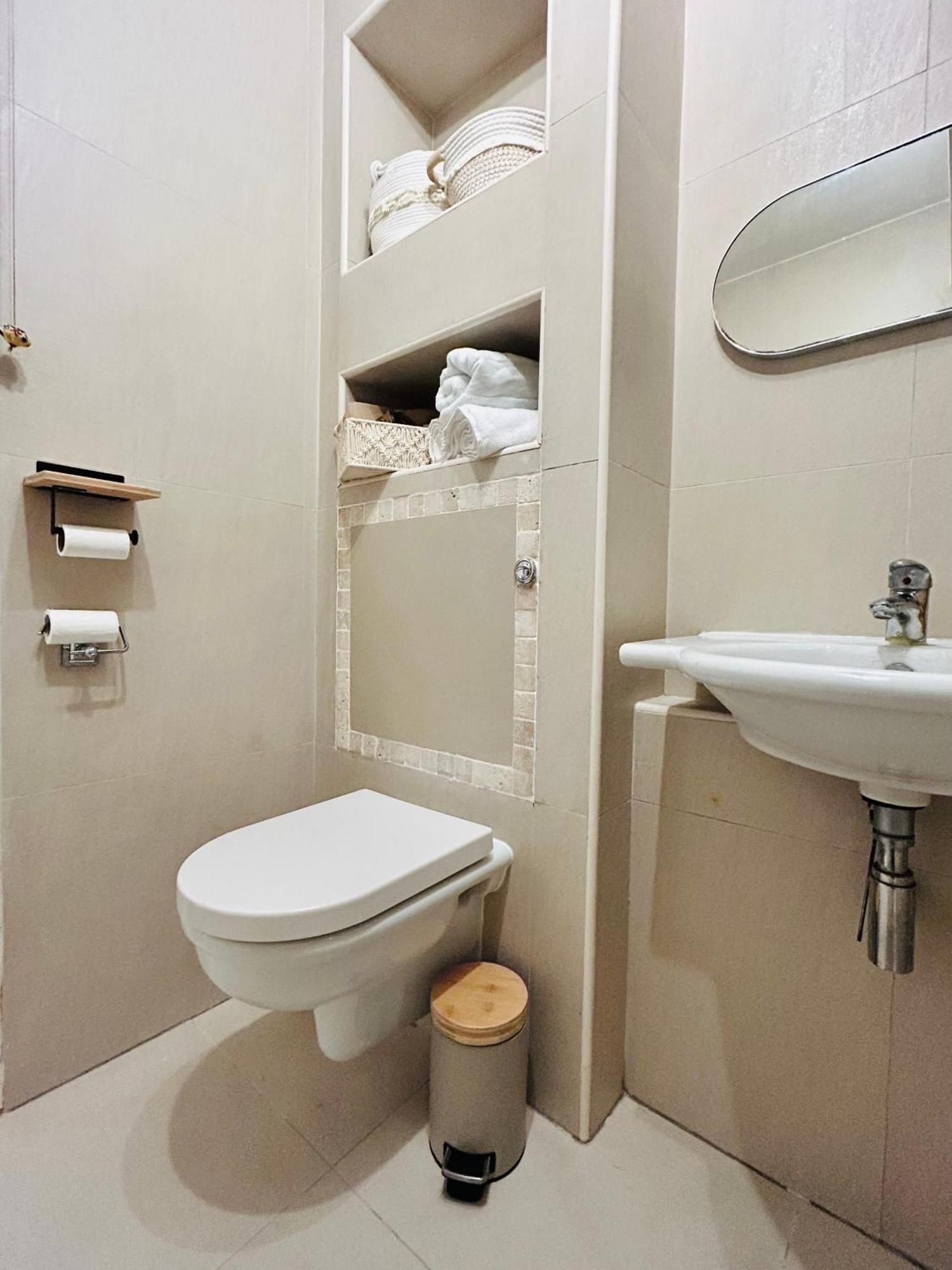 Appartamento Kensington Secret Gem Londra Esterno foto
